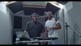 Prolific Mix Pt 1 Starstruck X Jza King