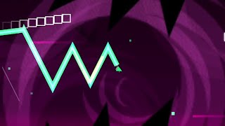 Sound Warning Endless Abyss Layout Preview