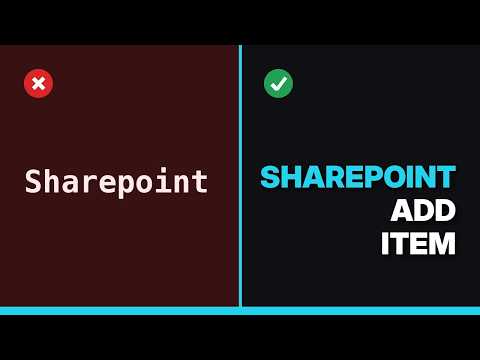 Sharepoint: Add file to SharePoint list item column using JavaScript