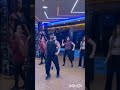 macarena zumba dance #macarena remix #trending zumba #zumba in Lajpat Nagar #outwork fitness studio