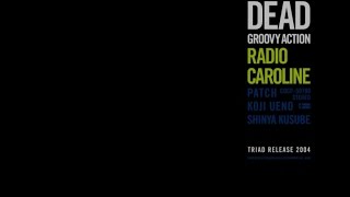 Radio Caroline
