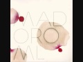 Sawako - far away