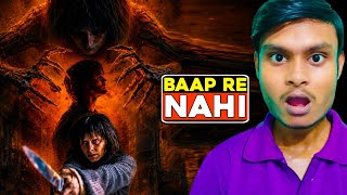 Return To Silent Hill Movie Review | 2026 | Hindi | Return To Silent Hill Trailer | In Hindi |