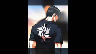 allied ☠🔥 #manhwa #viral #lookism