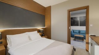 Hotel Orasac Garni, Belgrade, Serbia