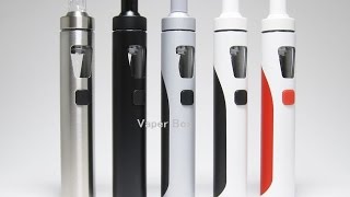 Joyetech eGo AIO スターターキット 電子タバコ