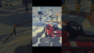#DRIVE Rally is now 40% off on #Steam! Join the race! #indiegames #indie #rally #arcade #wrc #racong