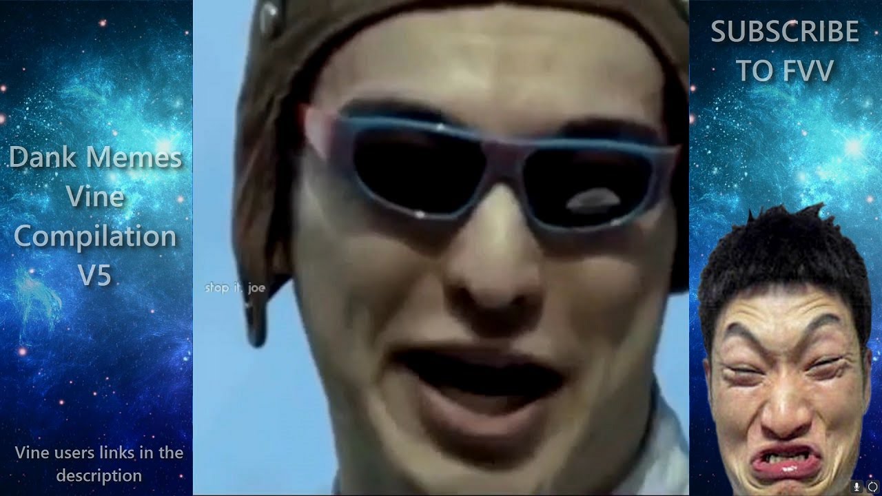 dank memes vine compilation v5 youtube maxresdefault dank memes vine compilation v5 youtube