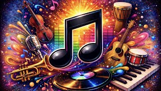 We All Need Saving  Acoustic