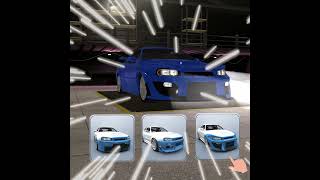 MCTS ENG 1080x1080 36sec MD0018