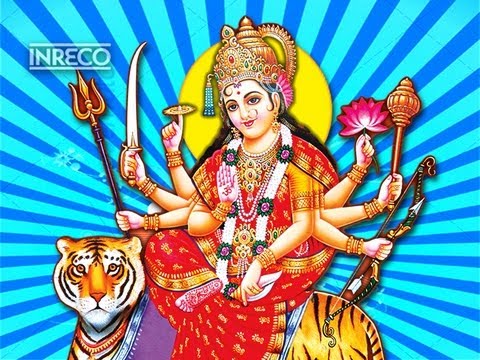 Sadapalaya - Stars Of A Stalwart