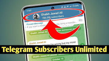 Unlimited Telegram Subscriber | Telegram Indian Subscribers | Telegram Group Members Add 🔥🔥