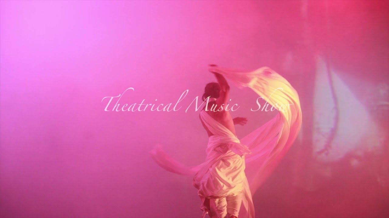 Iyan Barlyanta - The Art of Yoga Bali