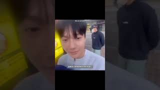 Yerins Vlog With Jimin Is Too Cute