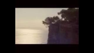 Rockbae by (Anne-Marie)