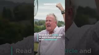 Clarksons Farm will be back for Season 6