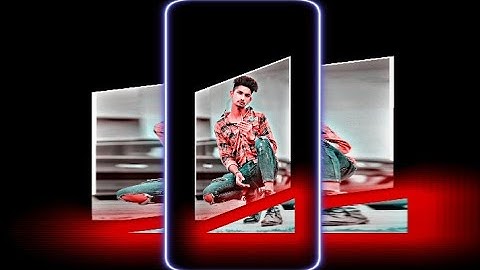 NEW ATTITUDE XML 🥵 || NEW TREND XML 🌈😻 || ALIGHT MOTION XML FILE 💥💦 || @teamuoficial