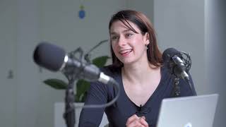 The Bright Business Owner Podcast: Ep4 - Let's talk Neurodiversity