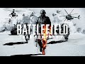BATTLEFIELD 2 BAD COMPANY FULL GAMEPLAY