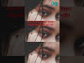 नैनो पे हम दिल हारे हैं ♥                              #shorts #viral  #shortvideo #trendingshorts