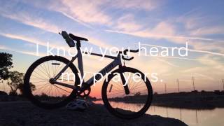 Unknown singularity bike