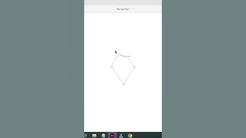 Pen tool tip2 - Adobe XD | @mister.phoenix