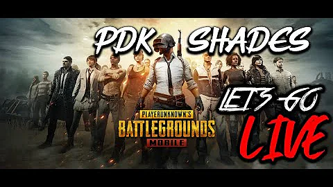 Back with OLD PUBG MOBILE KANNADA STREAM ! Road to 600 Subs  #kannadalive #gaminglive  #pubglive