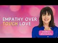 Empathy Over Tough Love: Healing Families and Substance Use Disorders | Live. Love. Engage.