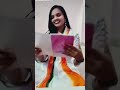 #kisi dilbali Kisi matbali ne#vairl  song#trending reels#happy India🇳🇪26 January#vairl video#short