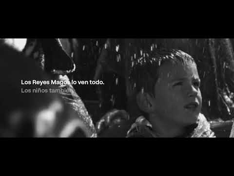 LALIGA VS ODIO | Inspira con tu ejemplo