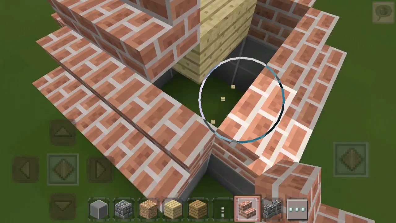 5 января 2026 г.