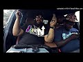 (Free For Profit) RMC Mike x Rio Da Yung Og Type Beat (Prod. By Drax)