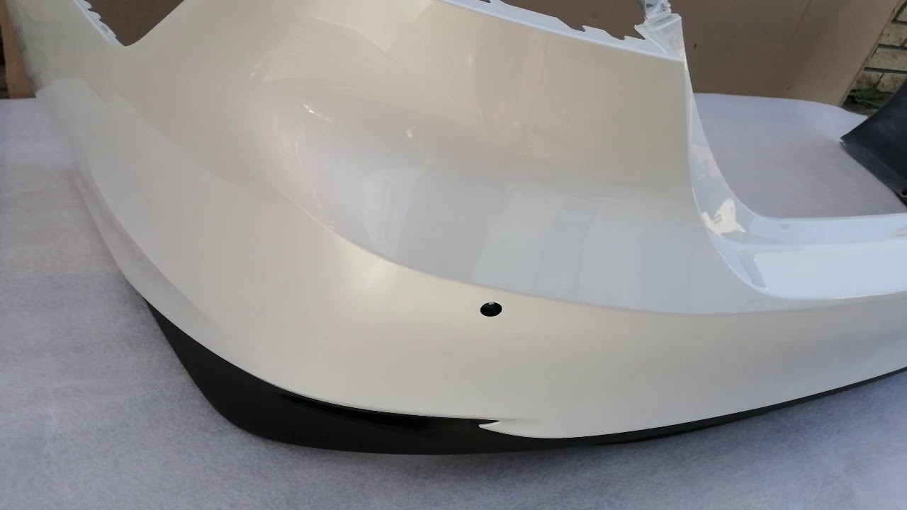 Jbl camry 70