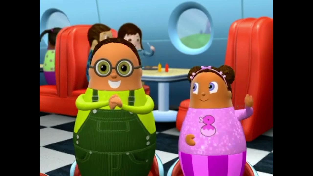 Higglytown Heroes Fripp s Flip Flap Flop Hero Song Ending Scene YouTube higglytown-heroes-fripp-s-flip-flap-flop-hero-song-ending-scene-youtube