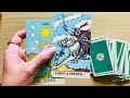 CANCER "What a SURPRISE! Hope This REACHES YOU!" 2024 Tarot Message Reading