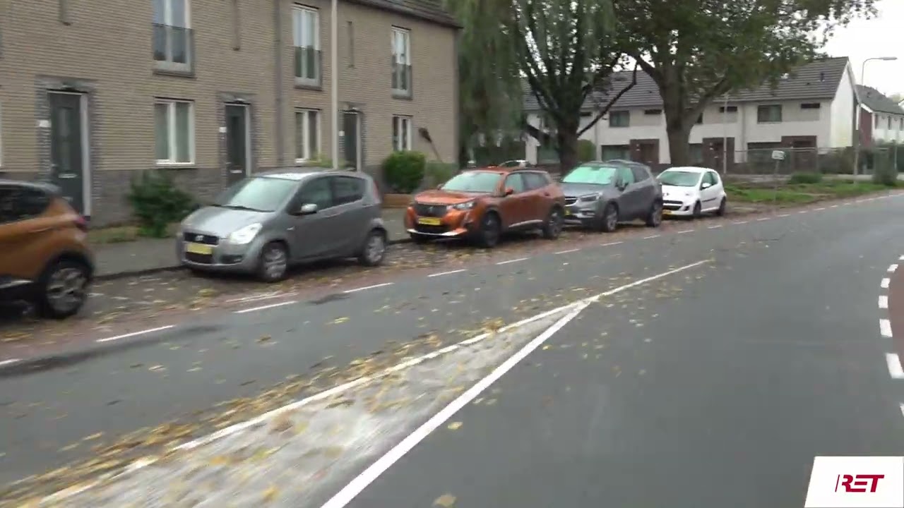 98 CapelseBrug Krimpen