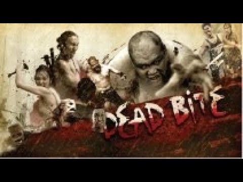 full-movie:-dead-bite-[english-subtitle]