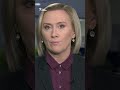 160 тыс в армию: зачем власти увеличили призыв | #shorts