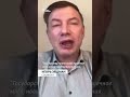 160 тыс в армию: зачем власти увеличили призыв | #shorts