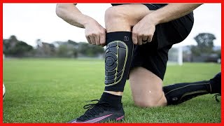 G-Form Pro-S Elite Shin Guards screenshot 5