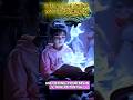1 thing that drains your BRAIN Energy? 🥴