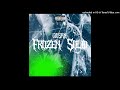 Frozen Solid (Official Audio)