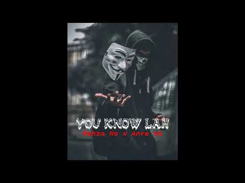 NEW STAR - YOU KNOW LAH