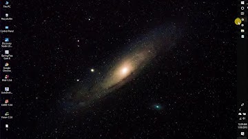 Easy download and installation of AUTODOCK 4.2 and  MGL tools in Windows