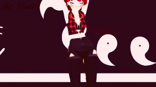≡MMD≡ Seya-Papito