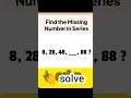 #maths #study #education #mathstrick #shorts #shortvideo