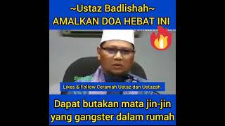 Download Lagu Butakan mata jin MP3