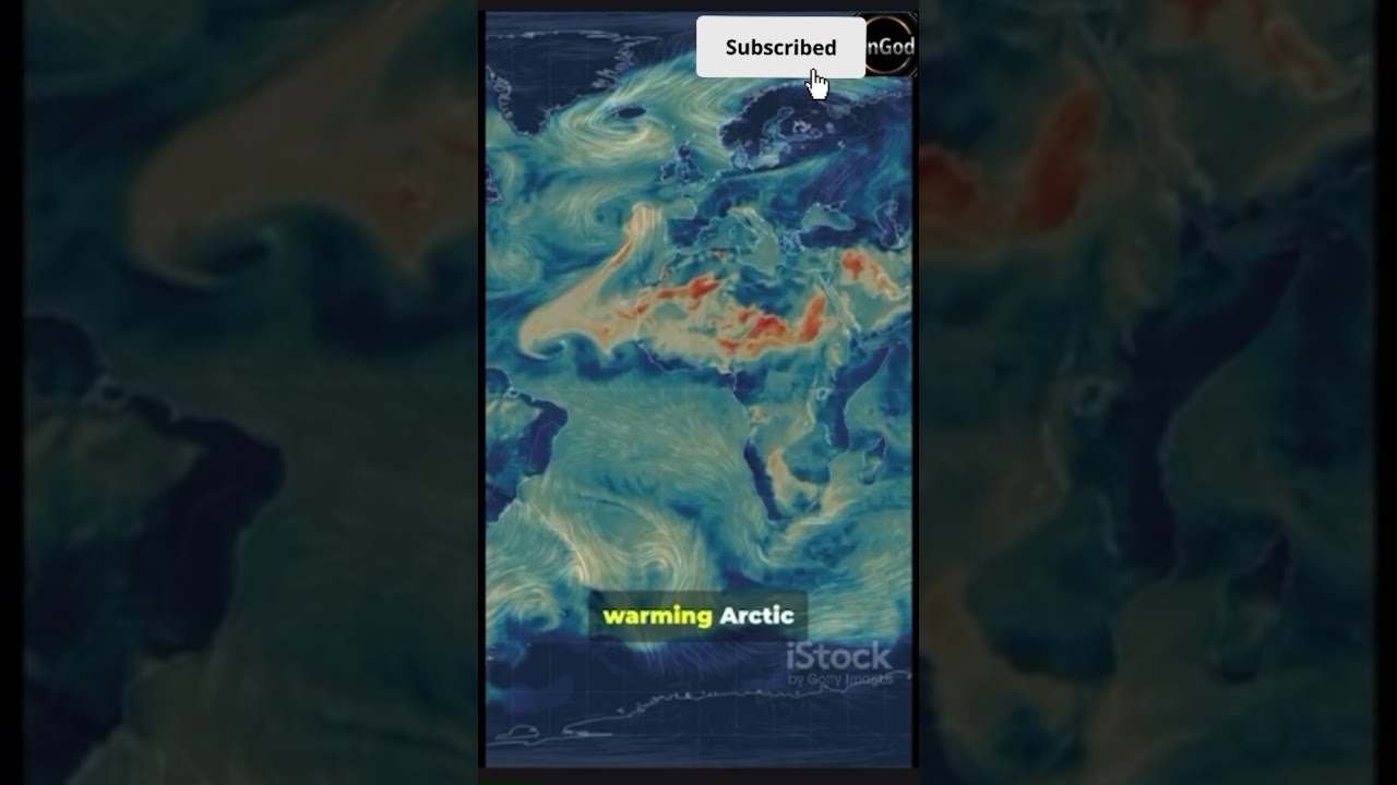 Winter weather USA, cold, snow fall, Florida weather 