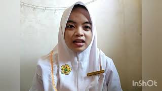 OSCE KMB 1 FISIOTERAPI DADA