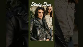 Steely Dan - Do It Again (Audio) Ray Andrade Soundtrack